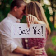 Things you should do before saying that “Yes”