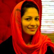 Amna Mirza, Versatile Woman Educationists For Feministaa