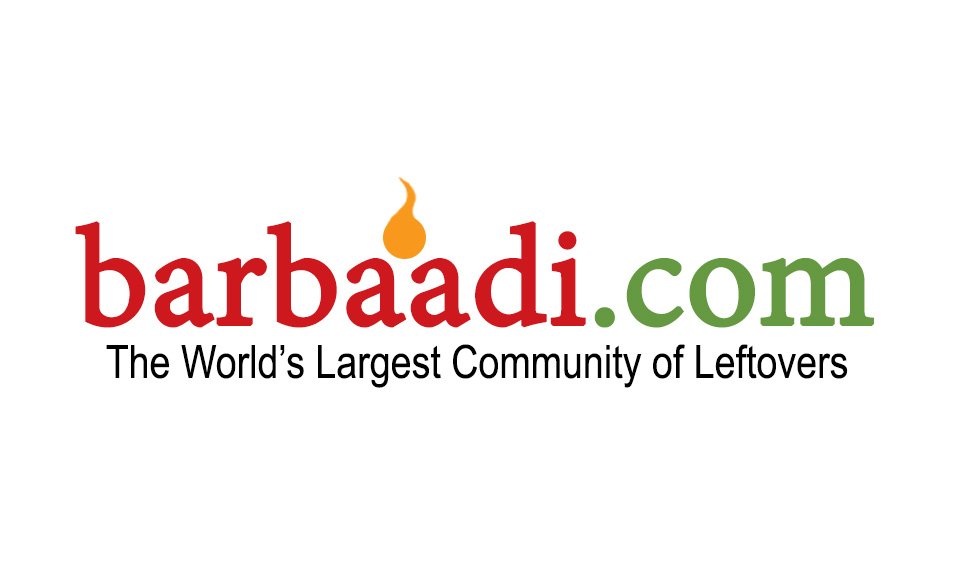 Say no to “Barbaadi.com”