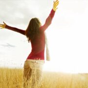 List of Inspirational Songs | Best Inspirational Songs for Women
