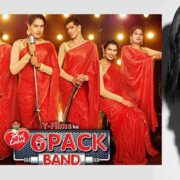 India’s First Transgender Band - Know Everything About Them | Feministaa