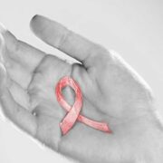 Precautionary Tips to Avoid Breast Cancer !!