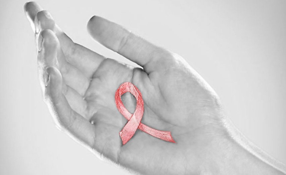 Precautionary Tips to Avoid Breast Cancer !!