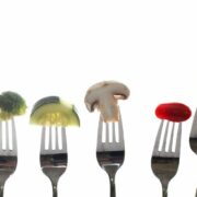 The Right Food For the Expecting Mothers