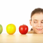 Food Tips for a Healthy Vagina !!