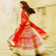 Marriage isn’t for Me…