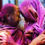 Four Widow Stories That will Inspire You