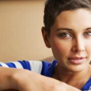 Bollywood Actresses Who Fought for Their Lives