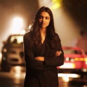 Why are People still Depressed after having ‘Having it all’ ?