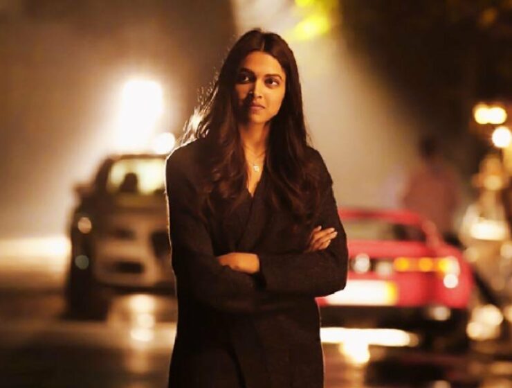 Why are People still Depressed after having ‘Having it all’ ?