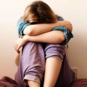 Why Depression needs to be taken seriously ?