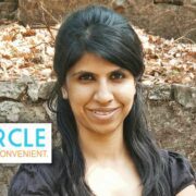 Aarti Gill, Creating a fitter and healthier world