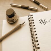 Autobiography of Successful Indian Woman That You Should Not Miss