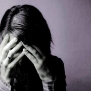 Meet these Unbreakable Indian Women Who Survived Multiple Abuses