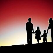 How to know that you are ready to Settle Down ?