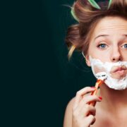 Thing You Know about Laser Hair Removal | Is Laser Hair Removal Safe