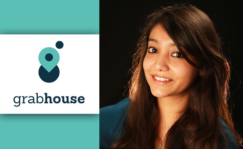 Grabhouse is Transforming the Indian Housing Industry | Feministaa