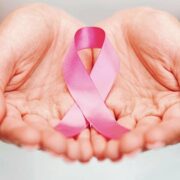 Most Common Types of Cancer in Females | Female Cancer Symptoms