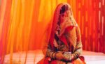Why Indian Marriages are Truly Patriarchal ?