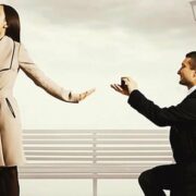 Why is the Concept of ‘Marriage’ declining ?