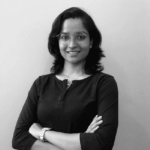 Manya Jha is Shaping Ideas with Morphedo !