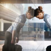 Is your workplace women friendly ?