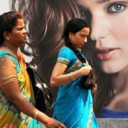 Why are Indians obsessed with Fair Skin ?