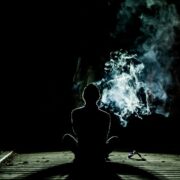 Is Cannabis the Answer?