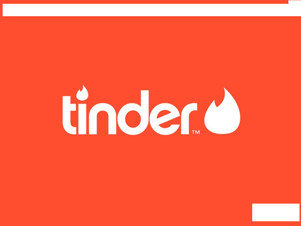 Can tinder get you hitched? Yes