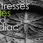 What Is the Importance of Zodiac Signs | Is Zodiac Sign Important