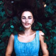 Female Masturbation - Meaning, Facts, and Health Benefits