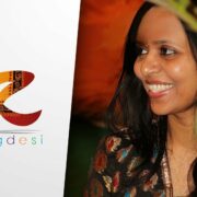 Success Story Of MP’s Young Entrepreneur – Suchita Bhargava