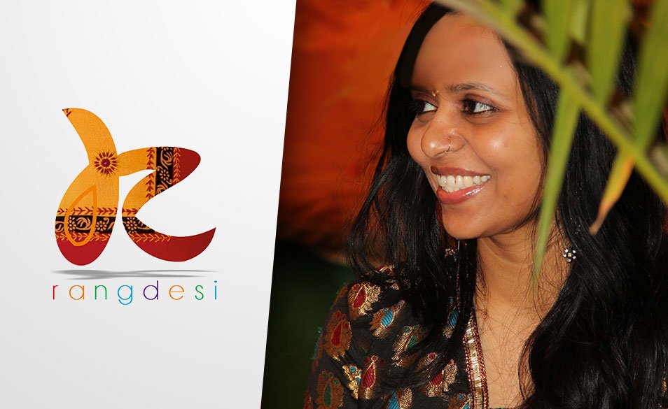 Success Story Of MP’s Young Entrepreneur – Suchita Bhargava