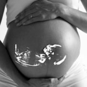 The sexuality of a woman is propelled by the need to reproduce