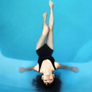 Men are more limited in their sexual approaches, Women are more flexible