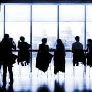 Why Mondays Are The Worst | Are Monday Morning Meetings Effective