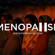 Menopause Meaning, Symptoms, Treatment