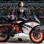 Bikes for Women: A Guide