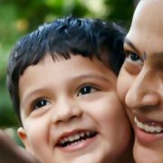 Delhi Diary : My Quest For Happiness