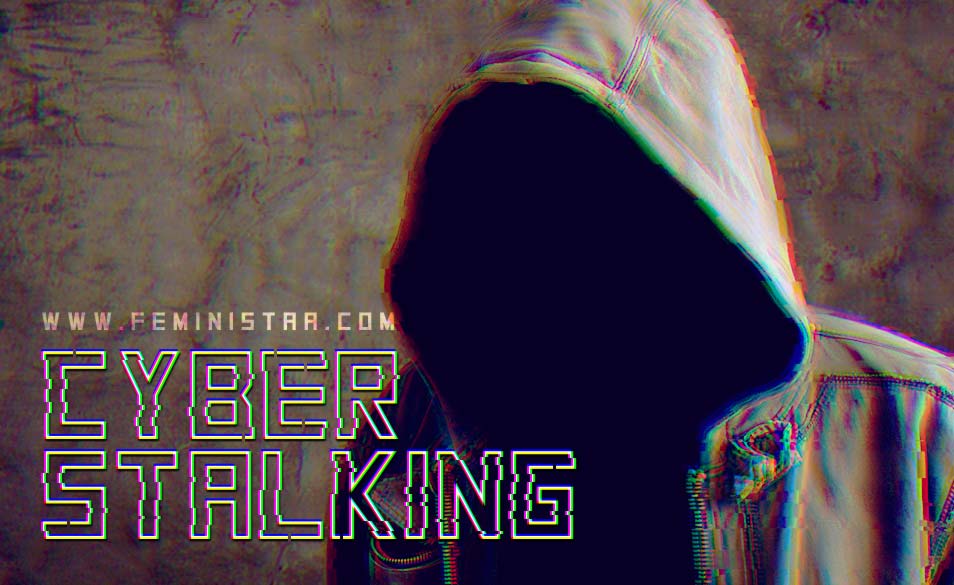 Cyber Stalking Meaning, Types, How to Prevent It