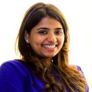 Pooja Misal Share Her Vision, Challenges, Inspiration and Story with Feministaa