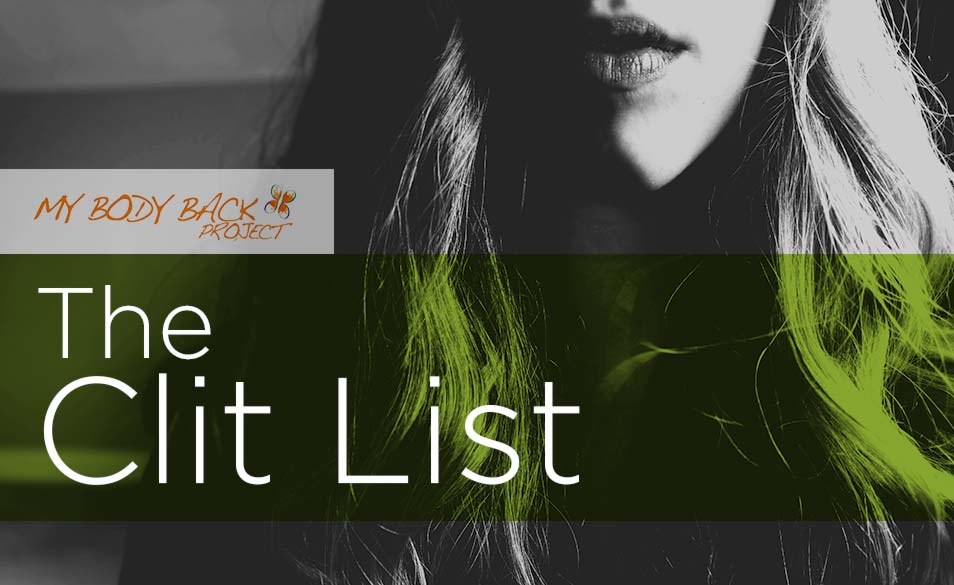 “The Clit List” Review