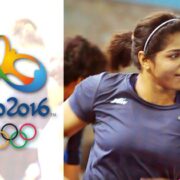 Watch Out for these Indian Women in Rio Olympics