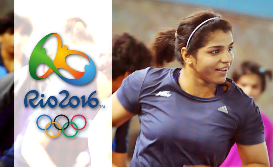 Watch Out for these Indian Women in Rio Olympics