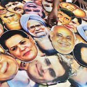 Dear Politician, Please Keep Quiet.