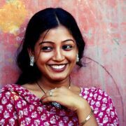 #FemShare – 30 And Single? Character Toh Theek Hai Ladki Ka? | Feministaa