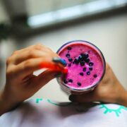 How to Improve Your Gut Health | How to Boost Immune System Naturally