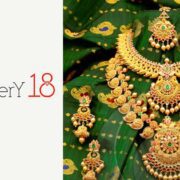 Jewellery 18 – A New Online Marketplace For Jewellery