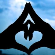 Powerful Postures : Yoga For Brides-To-Be