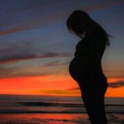 Surrogacy : Exploitation or a boon?